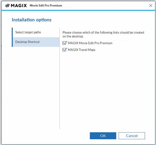 202210300557158325350005