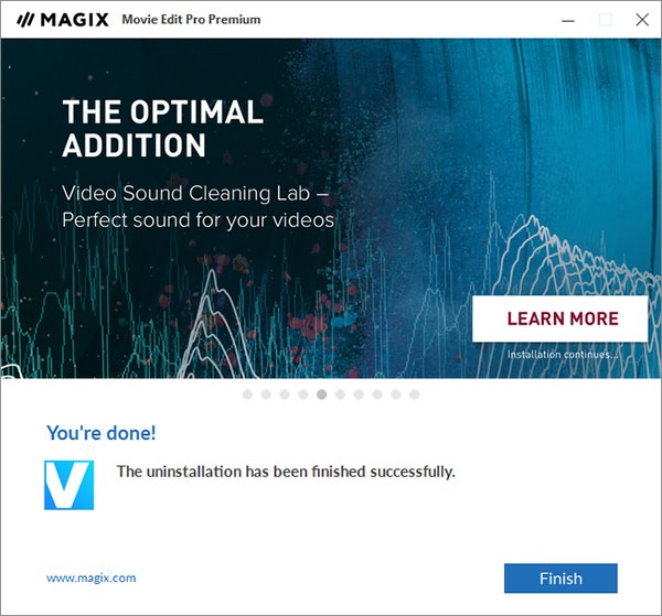 202210300557161864420006