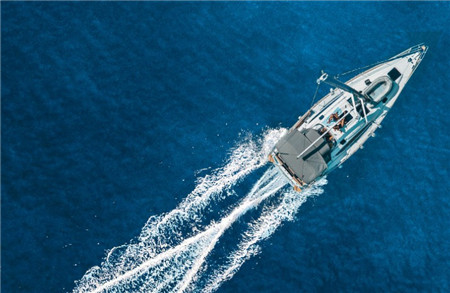 202210300557173099540009