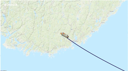 202210300557176311890010