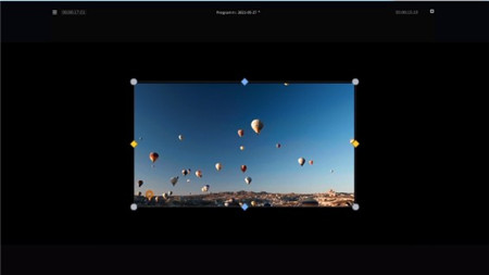 202210300557178555680011