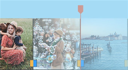 202210300557182997210012