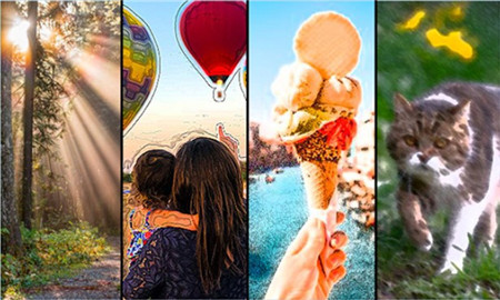 202210300557186028110013