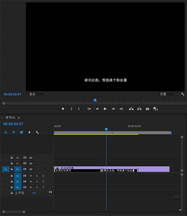 202210300557313358670014