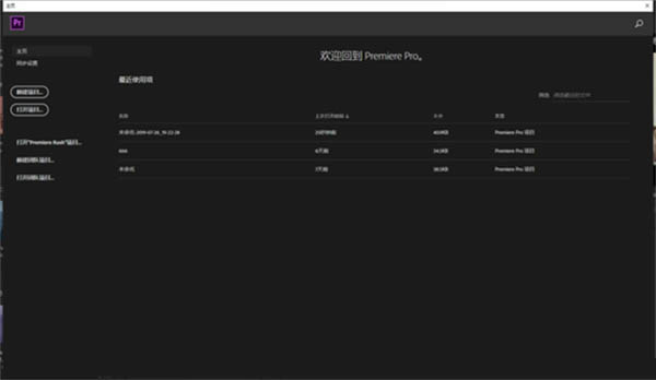 202210300557326755960018