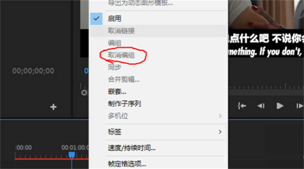 202210300557336711910021