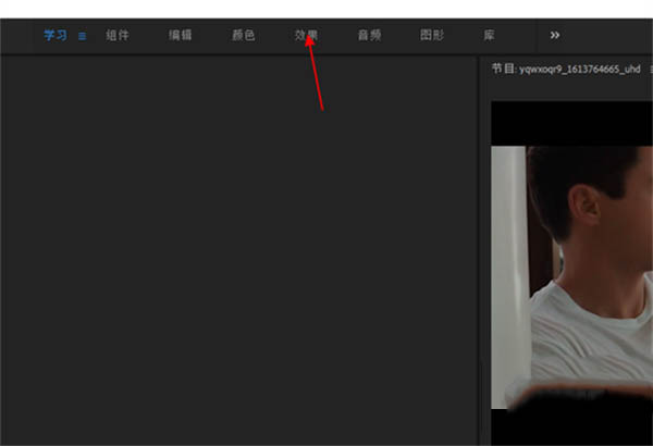 202210300557340980730022