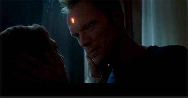 202210300557350672070025