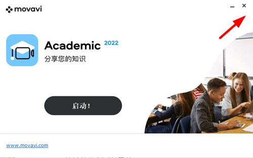 202210300557370135320003