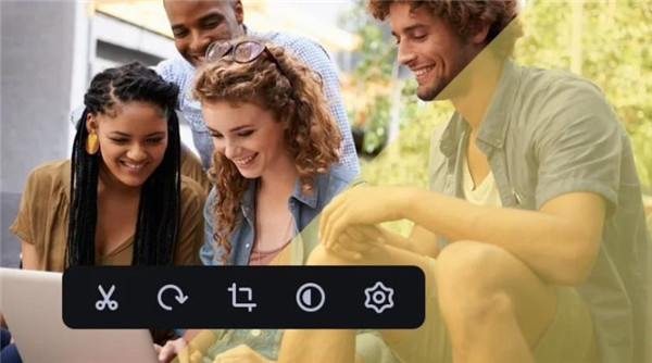 202210300557410203680014