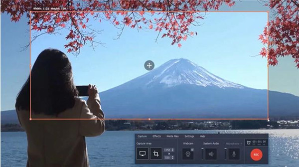 202210300557413768840015