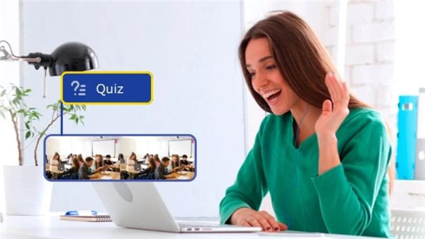 202210300557418495510016