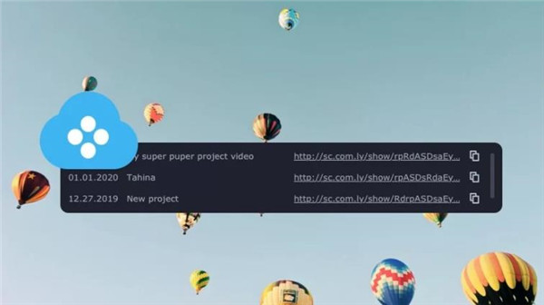 202210300557421810280017