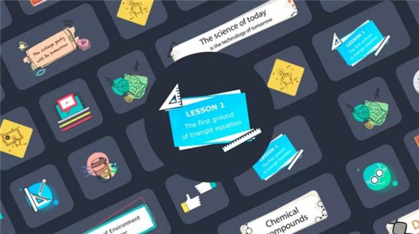 202210300557426257560018