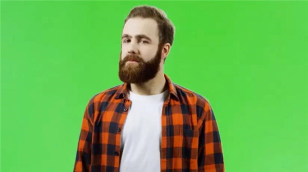 202210300557429222650019