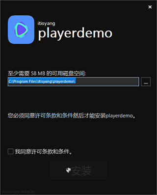 202210300557441166780002