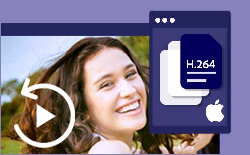 202210300558053659190009