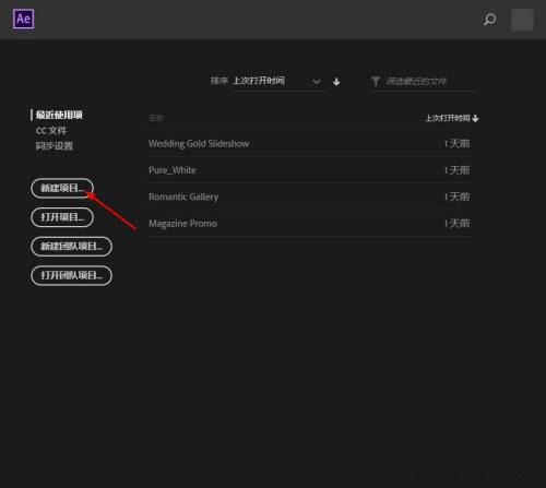 202210300558110766130013