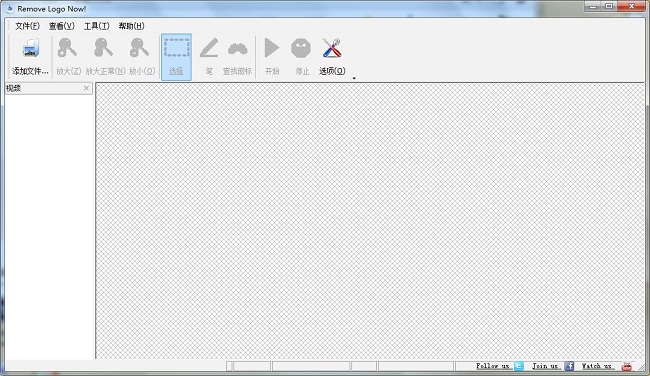 202210300558293225260000