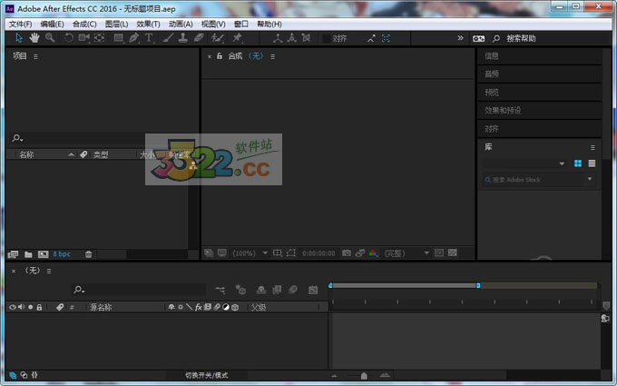 202210300558352849500000