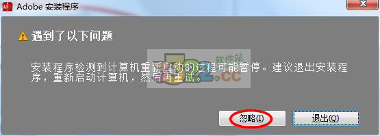 202210300558356666730001