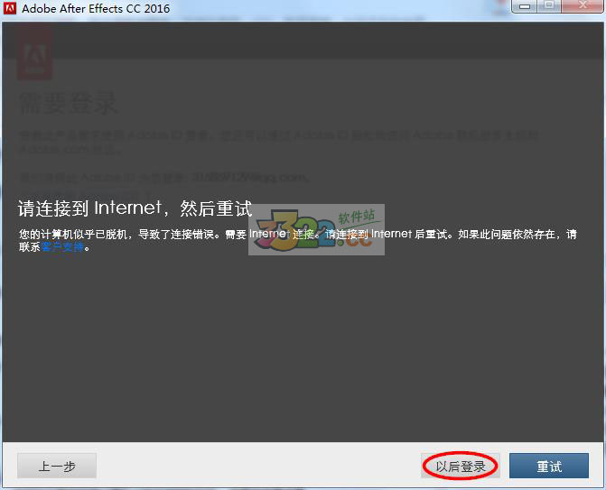 202210300558367479440004