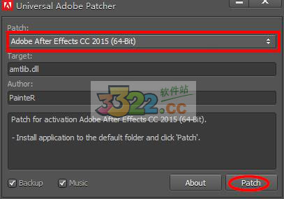 202210300558374222520006