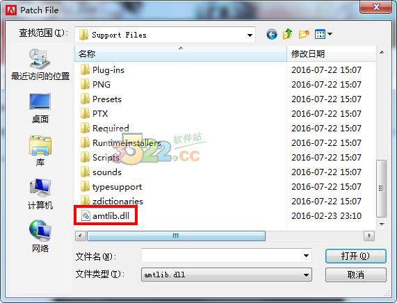 202210300558377984690007
