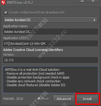 202210300558387540940001
