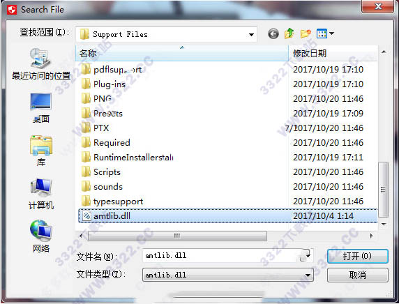 202210300558391056700002