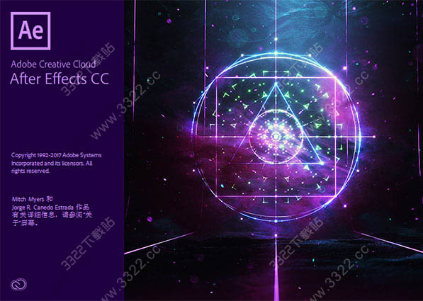 202210300558394367180003