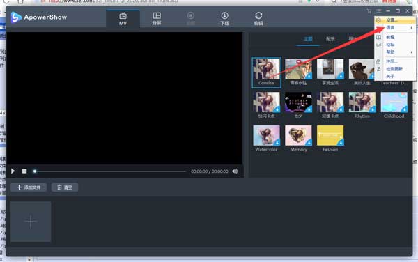 202210300558402145010001