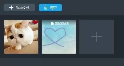 202210300558410875910004