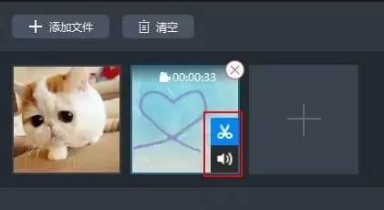 202210300558413584830005