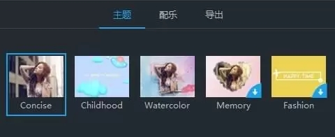 202210300558417923640006