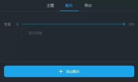 202210300558420742750007