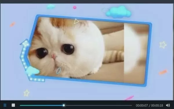 202210300558425143990008