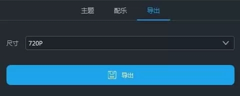 202210300558428816650009