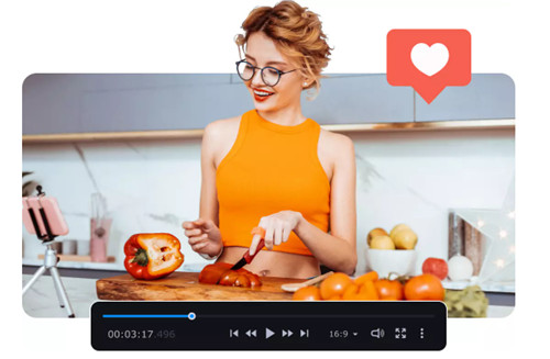 202210300558461830180007