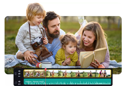 202210300558465533000008