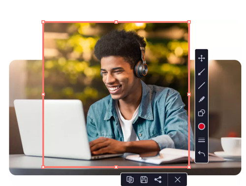 202210300558469720470009