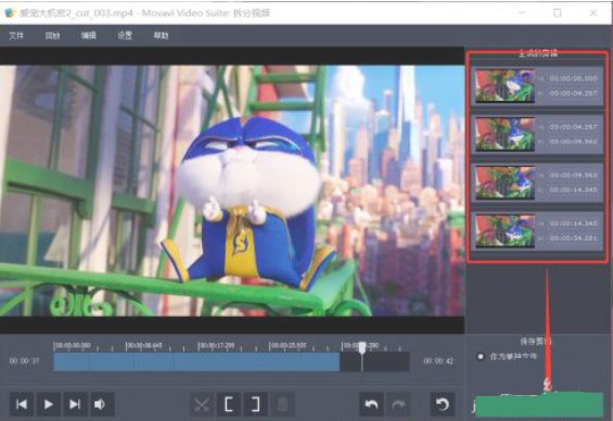 202210300558478918060012