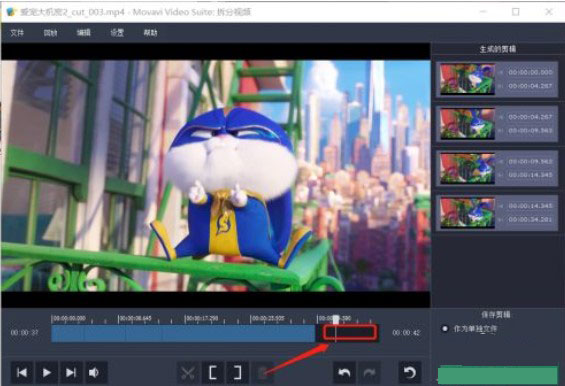 202210300558482791040013