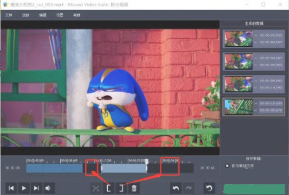 202210300558486553250014