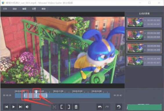 202210300558489308080015