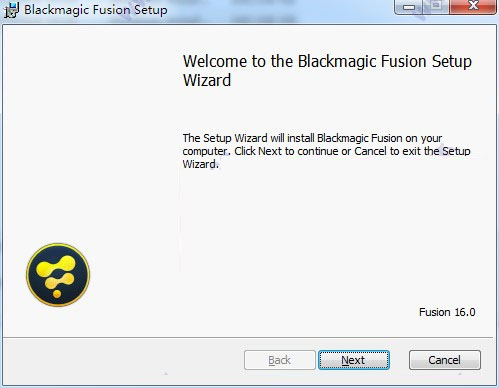 202210300558499164030001