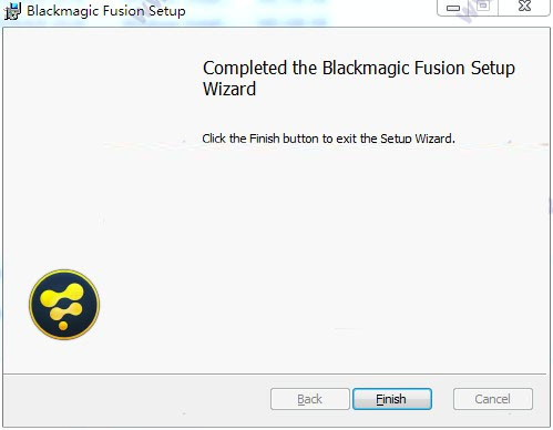 202210300558508402960003