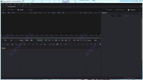 202210300558520414530006