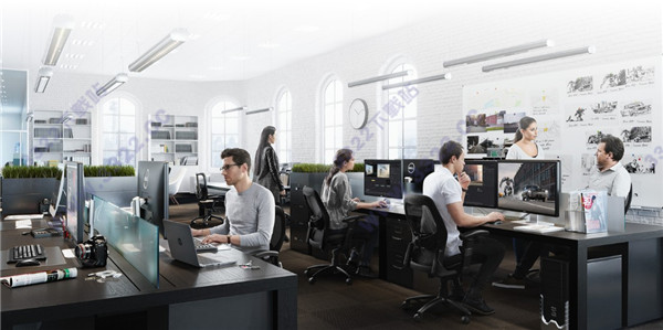 202210300558524051650007