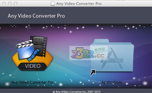 202210300558531788930000